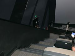 -万象影城(石家庄万象城IMAX激光店)