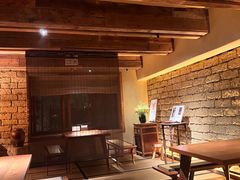 -天水蔬食料理(树德之光店)