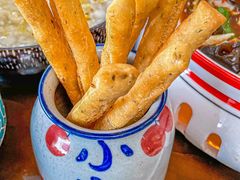 -鱼宴馆·家宴老字号淳鱼馆(千岛湖总店)