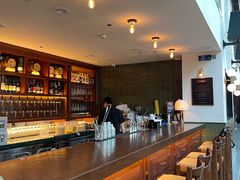 -COMMUNE·X幻师(福田COCOPark店)