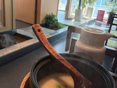-如轩·海鲜砂锅粥·潮汕菜(一品天下店)