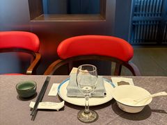 -百富源·海鲜辽菜(张士店)