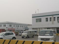 -顺鑫石门市场