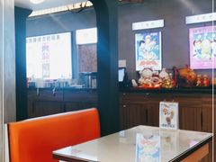 -万喜记冰室(大学路店)