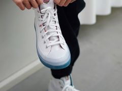 -CONVERSE匡威(王府井店)