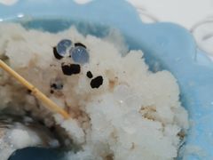 -糖潮糖水铺(省府店)