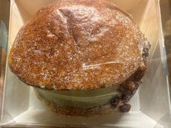 -稻田秋(怡美广场店)