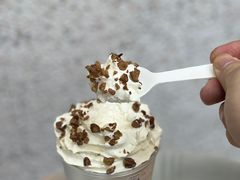 -维维豆奶(金鹰新街口店)