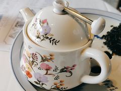 -侨美·唐荔园·40年地道粤菜