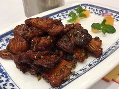 -宁波状元楼酒店(和义路店)