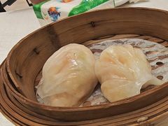 -聚福山莊·寻味顺德(北滘店)