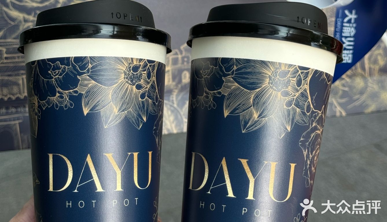 来西直门!!就是为了这一口…