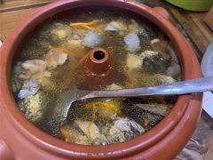 -云隐小厨·传统大理美食(复兴路店)