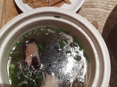 -味千拉面(光启城时尚购物中心店)