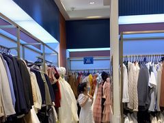 -海马体照相馆(大连柏威年购物中心店)