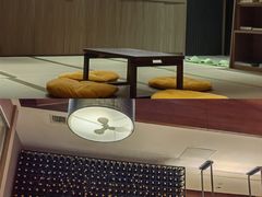 -三谷里·生态水疗空间(五一店)