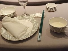 -百富源·海鲜辽菜(浑河堡店)