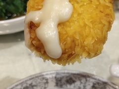 -阿巧一号私房菜(止园路店)