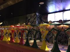 -金百万烤鸭店(马甸店)