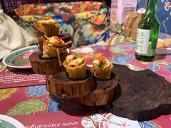 -小娘惹厨房Little Nyonya(狮城有约上榜店)