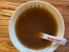 -秤砣砣·湖南粉面馆(青年路店)