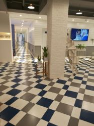 -宝贝天空儿童摄影(花溪店)