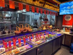 点菜区-魏铭鱼头捞饭(晋阳路店)