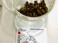 -ADO KAFE(大学城店)