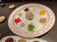 风生水起捞发财鸡-润苑·悦椿轩(徐汇万科中心一期店)