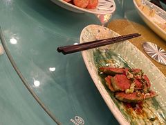 -六婶西关小厨(光塔路店)