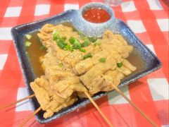 -好爸爸(印象城旗舰店)