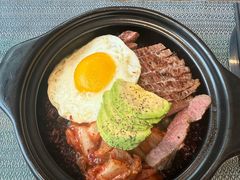 -菲住布渴全日制餐厅·简餐·下午茶·蛋糕