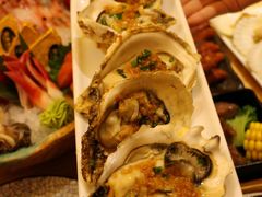 -贵木日本料理·铁板烧(新地假日广场店)