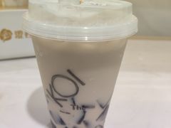 -KOI The(卓悦汇购物中心店)