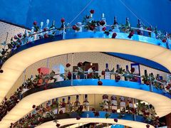 -Nord Grill&Bar Highland诺德西餐(深圳欢乐海岸店)