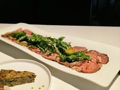 -黑明餐厅(白鹭洲店)