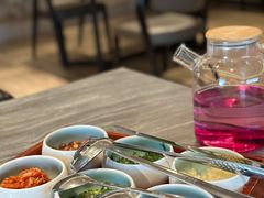 -合乐·创意火锅·海鲜火锅(亚东柒号店)