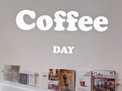 -Jeans Coffee牛仔裤咖啡