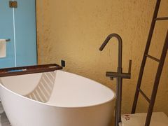 -CitiHot欢悦酒店(广州北京路店)