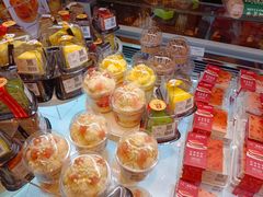 -胖东来生活广场(健康路店)