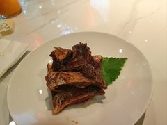 -申粤轩酒楼·三十年粤菜经典(丁香花园店)