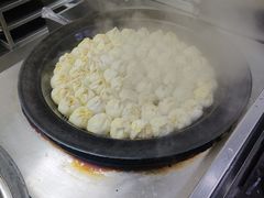 -同心楼(解放北路店)