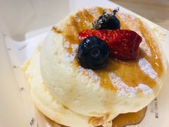 -茶百道(泰享里店)