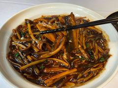 -天福苑(崇宁路店)