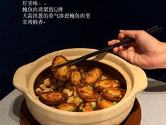 -徐记海鲜(黄土岭|新时空店)
