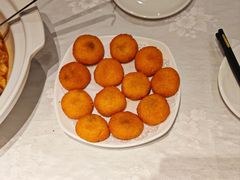 -鄱阳湖·江西小炒·瓦罐煨汤(五道口店)