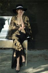 -金夫人婚纱摄影(包河万达店)