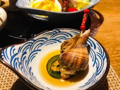 -蟹将军·松叶蟹和牛日料放题自助(K11店)