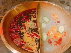 -小龙坎火锅(总店)