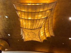 -翠湖宾馆·中餐厅